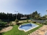 29-7c2f312881aea9bbe9ddaeb9640e2c9a.jpg