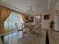 8-e64a9055bba3e77ac8aca3b893cdf826.jpg