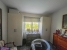 42-3aa90f523689fc5a59d5d37badfe1b6f.jpg