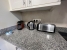 32-e7f90ea5feef5e01d64d74d6b6d8a834.jpg