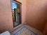 36-be7efbbd8b294061d3f27cb7c37865bb.jpg