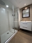 58-f216ef5a4348ce69a3d78ee72f4b3bc2.jpg
