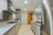 8-e64a9055bba3e77ac8aca3b893cdf826.jpg
