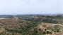 1-7980e48d732b6fc85c14b43b94d2aa54.jpg