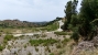 5-3595ad71cbd87be6c3643a4285ef4791.jpg