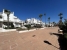 20-d1f7658cbe4ba6cd8666fec30fba80ad.jpg