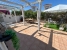 20-d1f7658cbe4ba6cd8666fec30fba80ad.jpg