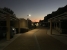31-5e8b9eb86a2d455eeaf43a7bbf3ccd12.jpg