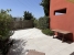 8-e64a9055bba3e77ac8aca3b893cdf826.jpg