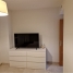 20-d1f7658cbe4ba6cd8666fec30fba80ad.jpg