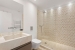 20-d1f7658cbe4ba6cd8666fec30fba80ad.jpg