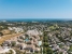 29-7c2f312881aea9bbe9ddaeb9640e2c9a.jpg