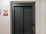 13-5fd73dea700db77384c091ca9818b1a9.jpg
