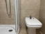 6-241328e1bcc9c0d8ce1222beb6c967a8.jpg