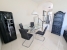 20-d1f7658cbe4ba6cd8666fec30fba80ad.jpg