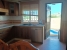 13-5fd73dea700db77384c091ca9818b1a9.jpg