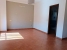 20-d1f7658cbe4ba6cd8666fec30fba80ad.jpg