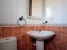 29-7c2f312881aea9bbe9ddaeb9640e2c9a.jpg