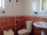 30-5e8634ec9576c9ad4825a6dec5b5d375.jpg