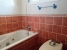 31-5e8b9eb86a2d455eeaf43a7bbf3ccd12.jpg