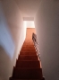 42-3aa90f523689fc5a59d5d37badfe1b6f.jpg