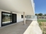 8-e64a9055bba3e77ac8aca3b893cdf826.jpg