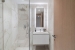 43-a8f5d713bac48f35147f2e8bcee96193.jpg