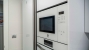 20-d1f7658cbe4ba6cd8666fec30fba80ad.jpg
