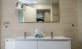 29-7c2f312881aea9bbe9ddaeb9640e2c9a.jpg
