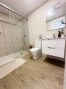 20-d1f7658cbe4ba6cd8666fec30fba80ad.jpg