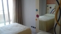 20-d1f7658cbe4ba6cd8666fec30fba80ad.jpg