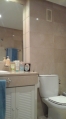 21-2c707e7c511429b4f8ec4ee5f221ddb6.jpg