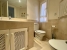 13-5fd73dea700db77384c091ca9818b1a9.jpg