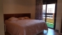 9-467d0cee5b725f3ef65f102a0c2e69c0.jpg