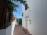 20-d1f7658cbe4ba6cd8666fec30fba80ad.jpg