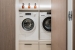 31-5e8b9eb86a2d455eeaf43a7bbf3ccd12.jpg