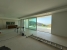 20-d1f7658cbe4ba6cd8666fec30fba80ad.jpg