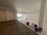 29-7c2f312881aea9bbe9ddaeb9640e2c9a.jpg