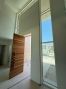 32-e7f90ea5feef5e01d64d74d6b6d8a834.jpg
