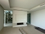 5-3595ad71cbd87be6c3643a4285ef4791.jpg