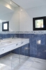 20-d1f7658cbe4ba6cd8666fec30fba80ad.jpg