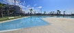 20-d1f7658cbe4ba6cd8666fec30fba80ad.jpg