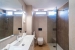 13-5fd73dea700db77384c091ca9818b1a9.jpg