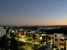 9-467d0cee5b725f3ef65f102a0c2e69c0.jpg