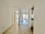20-d1f7658cbe4ba6cd8666fec30fba80ad.jpg