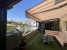 20-d1f7658cbe4ba6cd8666fec30fba80ad.jpg
