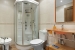32-e7f90ea5feef5e01d64d74d6b6d8a834.jpg