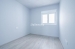 20-d1f7658cbe4ba6cd8666fec30fba80ad.jpg