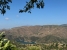 4-c23c0f86247804fa50226aecd8b0b2c8.jpg