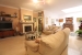 13-5fd73dea700db77384c091ca9818b1a9.jpg